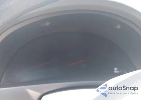 2008 Toyota Camry Ce/Le/Xle/Se from USA, damaged, VIN 4T1BE46K08U228459